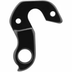 Scott Schaltauge Für Speedster Gravel Ab Modell 2017 12 Scott Schaltauge Für Speedster Gravel Ab Modell 2017 -Jagdraht Verkaufsladen 337673