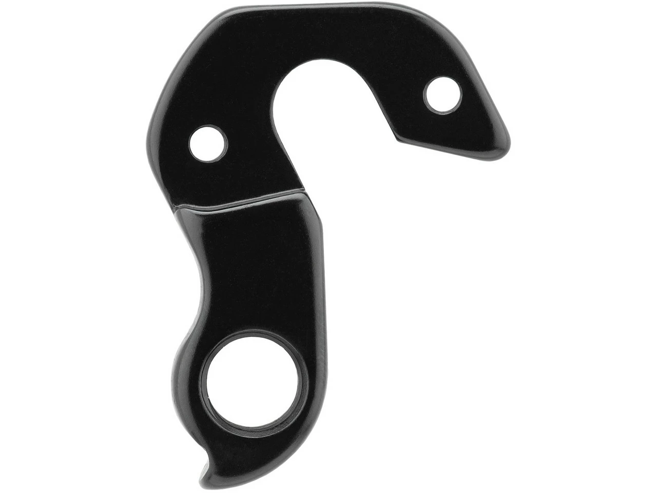 Scott Schaltauge Für Speedster Gravel Ab Modell 2017 7 Scott Schaltauge Für Speedster Gravel Ab Modell 2017 – Bild 5