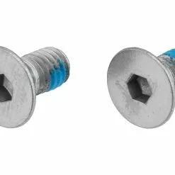 Scott Schaltauge Für Speedster Gravel Ab Modell 2017 13 Scott Schaltauge Für Speedster Gravel Ab Modell 2017 -Jagdraht Verkaufsladen 337674