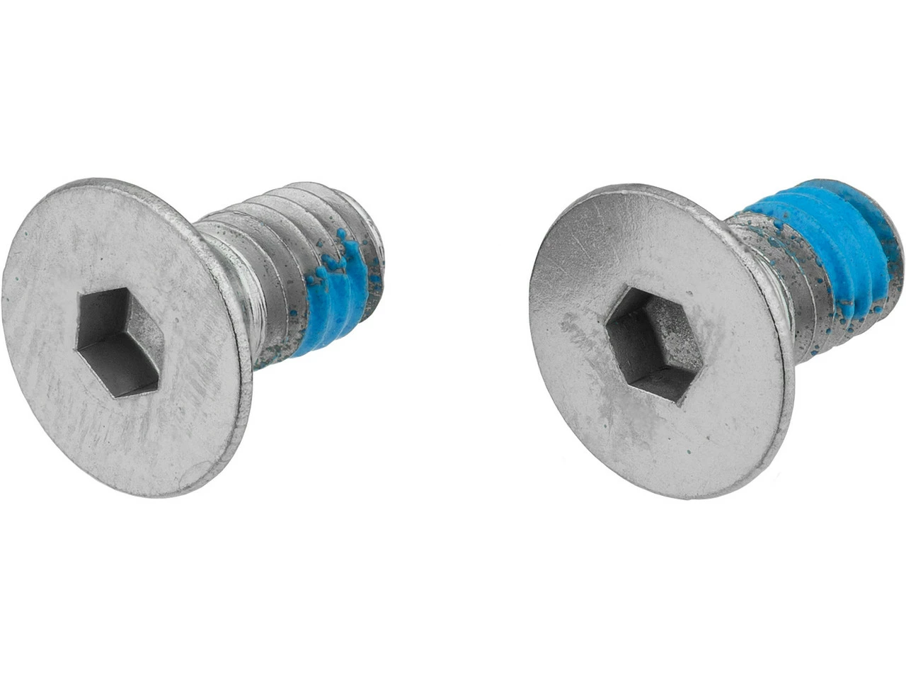 Scott Schaltauge Für Speedster Gravel Ab Modell 2017 8 Scott Schaltauge Für Speedster Gravel Ab Modell 2017 – Bild 6