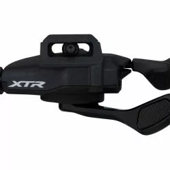 Shimano XTR Schaltgriff SL-M9100-I Mit I-Spec EV 12-fach