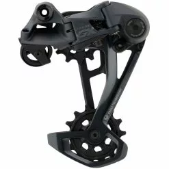 SRAM GX Eagle Schaltwerk 12-fach