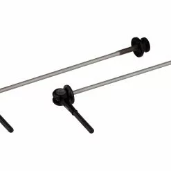 Jagdraht Verkaufsladen 15 Tune Nabenschnellspanner Rennrad DC 130