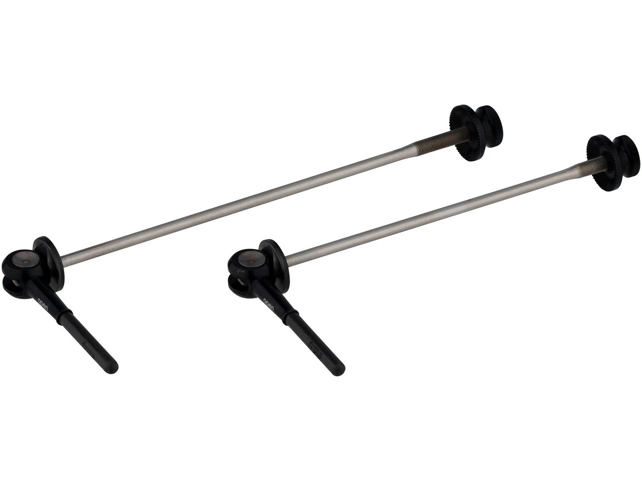 Tune Nabenschnellspanner Rennrad DC 130 3 Tune Nabenschnellspanner Rennrad DC 130