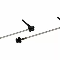 Jagdraht Verkaufsladen -Jagdraht Verkaufsladen 338057