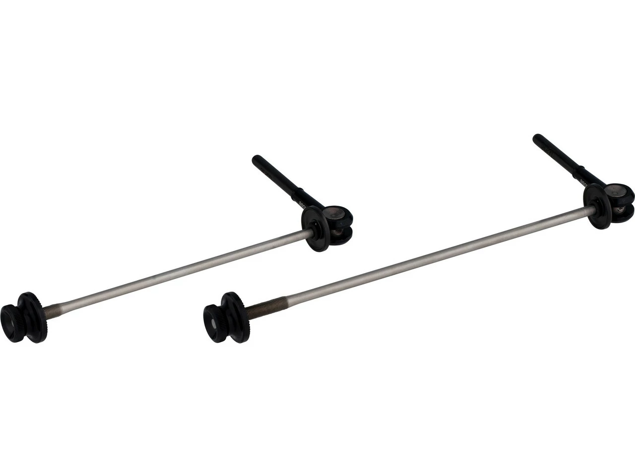 Tune Nabenschnellspanner Rennrad DC 130 4 Tune Nabenschnellspanner Rennrad DC 130 – Bild 2