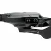 SRAM Trigger Schaltgriff GX Eagle 12-fach -Jagdraht Verkaufsladen 338272