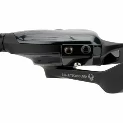 SRAM Trigger Schaltgriff GX Eagle 12-fach