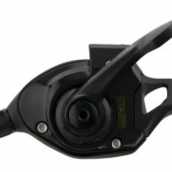 SRAM Trigger Schaltgriff GX Eagle 12-fach -Jagdraht Verkaufsladen 338274