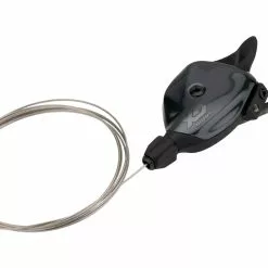 SRAM Trigger Schaltgriff GX Eagle 12-fach -Jagdraht Verkaufsladen 338275