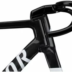 Factor ONE Disc Israel Startup Nation Carbon Rahmenkit 18 Factor ONE Disc Israel Startup Nation Carbon Rahmenkit -Jagdraht Verkaufsladen 338481