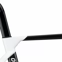 Factor ONE Disc Israel Startup Nation Carbon Rahmenkit 19 Factor ONE Disc Israel Startup Nation Carbon Rahmenkit -Jagdraht Verkaufsladen 338482