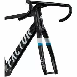 Factor ONE Disc Israel Startup Nation Carbon Rahmenkit 21 Factor ONE Disc Israel Startup Nation Carbon Rahmenkit -Jagdraht Verkaufsladen 338484