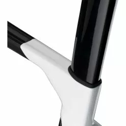 Factor ONE Disc Israel Startup Nation Carbon Rahmenkit 23 Factor ONE Disc Israel Startup Nation Carbon Rahmenkit -Jagdraht Verkaufsladen 338486