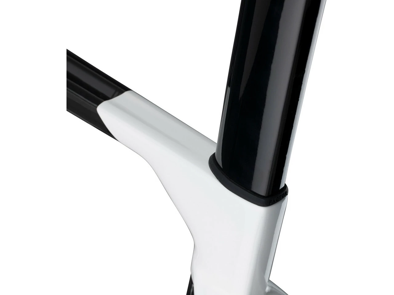 Factor ONE Disc Israel Startup Nation Carbon Rahmenkit 11 Factor ONE Disc Israel Startup Nation Carbon Rahmenkit – Bild 9