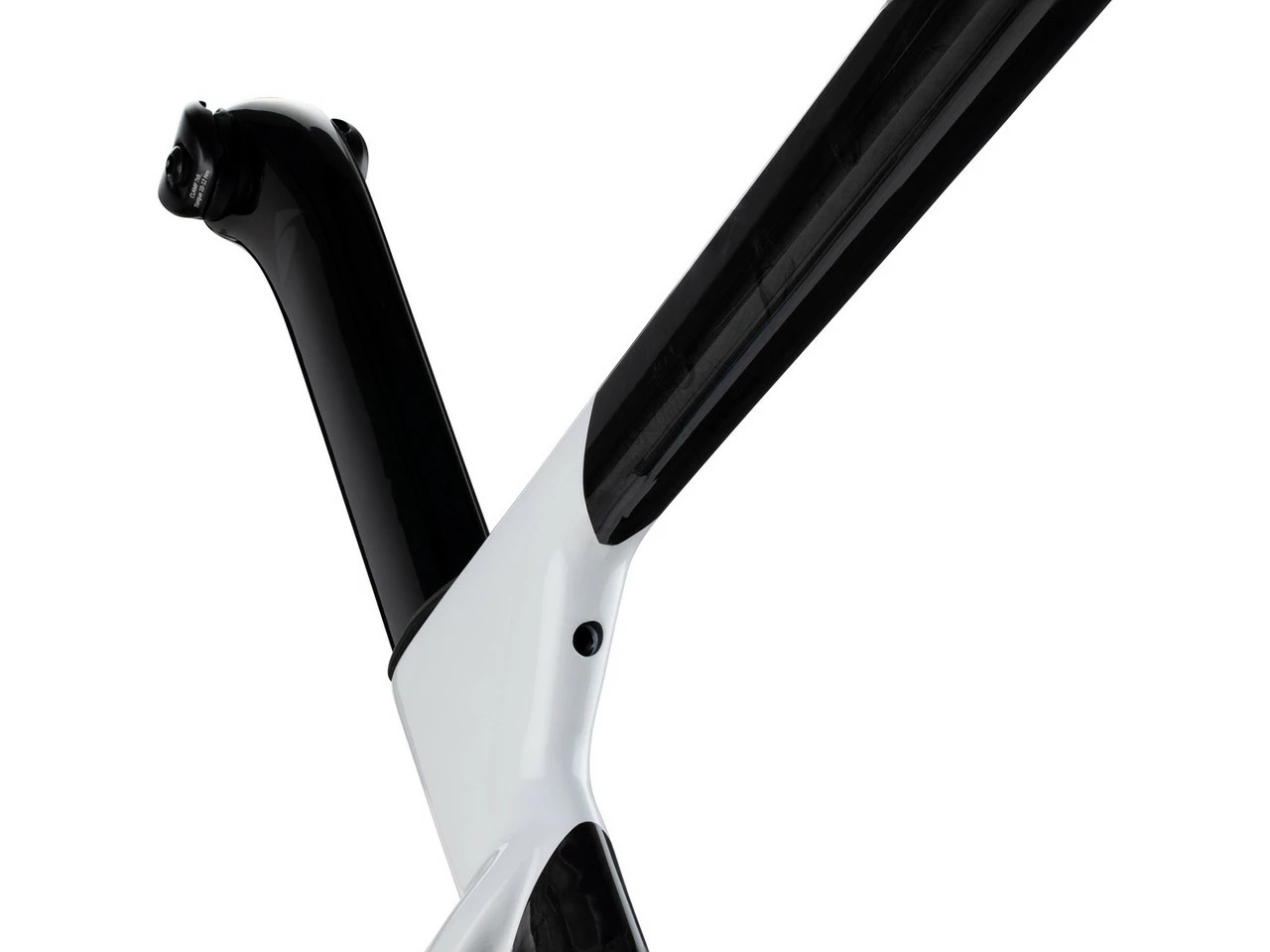 Factor ONE Disc Israel Startup Nation Carbon Rahmenkit 12 Factor ONE Disc Israel Startup Nation Carbon Rahmenkit – Bild 10