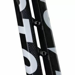 Factor ONE Disc Israel Startup Nation Carbon Rahmenkit 25 Factor ONE Disc Israel Startup Nation Carbon Rahmenkit -Jagdraht Verkaufsladen 338488