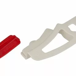 SRAM X01 Eagle Schaltwerk 12-fach -Jagdraht Verkaufsladen 338695