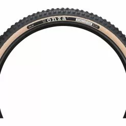 Onza Porcupine TRC MC60 Skinwall 29+ Faltreifen -Jagdraht Verkaufsladen 338761