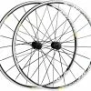 Mavic Crossride UB 26" Laufradsatz 1 Mavic Crossride UB 26" Laufradsatz -Jagdraht Verkaufsladen 338791