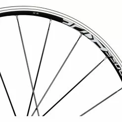 Mavic Crossride UB 26" Laufradsatz 13 Mavic Crossride UB 26" Laufradsatz -Jagdraht Verkaufsladen 338796
