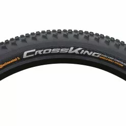 Continental Cross King ShieldWall 29+ Faltreifen -Jagdraht Verkaufsladen 338800