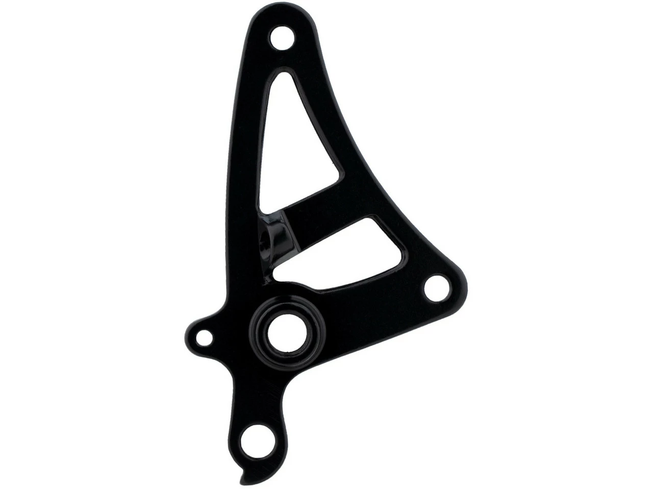 Salsa Alternator Ausfallende Swing Plate Steckachse Rechts Schutzblechösen 3 Salsa Alternator Ausfallende Swing Plate Steckachse Rechts Schutzblechösen