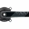 Quarq XX1 Eagle DUB Powermeter Boost Carbon Kurbel 2 Quarq XX1 Eagle DUB Powermeter Boost Carbon Kurbel -Jagdraht Verkaufsladen 339158