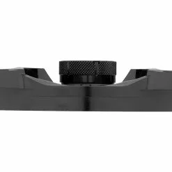 Quarq XX1 Eagle DUB Powermeter Boost Carbon Kurbel -Jagdraht Verkaufsladen 339161