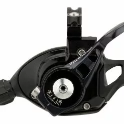 SRAM E-MTB Trigger Schaltgriff X01 Eagle Single Click 12-fach -Jagdraht Verkaufsladen 339387