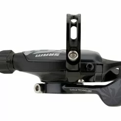 SRAM E-MTB Trigger Schaltgriff X01 Eagle Single Click 12-fach -Jagdraht Verkaufsladen 339388