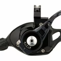 SRAM E-MTB Trigger Schaltgriff X01 Eagle Single Click 12-fach -Jagdraht Verkaufsladen 339390