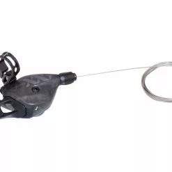 SRAM E-MTB Trigger Schaltgriff XX1 Eagle Single Click 12-fach -Jagdraht Verkaufsladen 339394