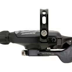 SRAM Trigger Schaltgriff X01 Eagle 12-fach