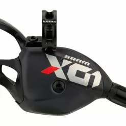 SRAM Trigger Schaltgriff X01 Eagle 12-fach -Jagdraht Verkaufsladen 339399