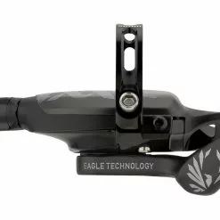 SRAM Trigger Schaltgriff XX1 Eagle 12-fach