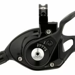 SRAM Trigger Schaltgriff XX1 Eagle 12-fach -Jagdraht Verkaufsladen 339403