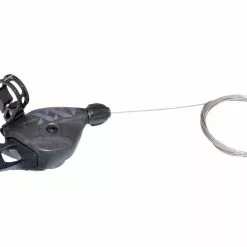 SRAM Trigger Schaltgriff XX1 Eagle 12-fach -Jagdraht Verkaufsladen 339404