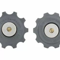 Campagnolo® Schalträdchen Record