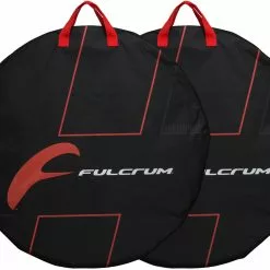 Fulcrum Speed 55 DB C19 Disc Center Lock Laufradsatz -Jagdraht Verkaufsladen 339517