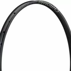 Chromag BA30 Disc 29" Felge