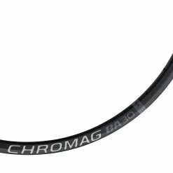 Chromag BA30 Disc 27,5" Felge -Jagdraht Verkaufsladen 339527