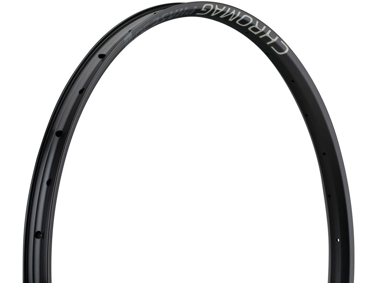 Chromag Phase30 Disc 27,5" Felge 3 Chromag Phase30 Disc 27,5" Felge