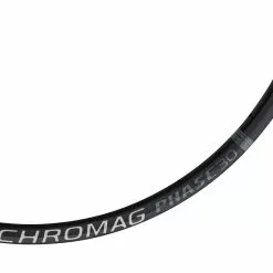 Chromag Phase30 Disc 29" Felge -Jagdraht Verkaufsladen 339639