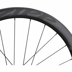 ZIPP 302 Disc Center Lock Carbon Clincher Laufrad -Jagdraht Verkaufsladen 339901