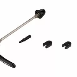 ZIPP 302 Disc Center Lock Carbon Clincher Laufrad -Jagdraht Verkaufsladen 339902