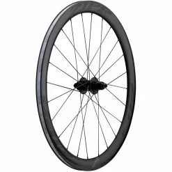 ZIPP 302 Disc Center Lock Carbon Clincher Laufrad -Jagdraht Verkaufsladen 339903