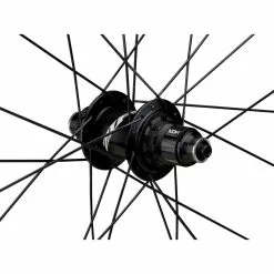 ZIPP 302 Disc Center Lock Carbon Clincher Laufrad -Jagdraht Verkaufsladen 339904