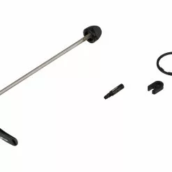 ZIPP 302 Disc Center Lock Carbon Clincher Laufrad -Jagdraht Verkaufsladen 339905