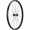 Shimano WH-MT620-TL-B Disc Center Lock 27,5" Laufrad 1 Shimano WH-MT620-TL-B Disc Center Lock 27,5" Laufrad -Jagdraht Verkaufsladen 340019